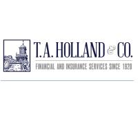 T. A. Holland & Co. image 1